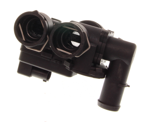 Maxgear Regelklep koelvloeistof 18-1254