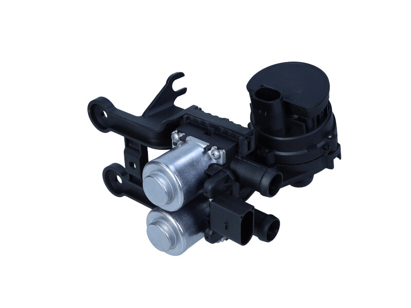 Maxgear Kachelkraan /Koelvloeistof regelklep 18-1276