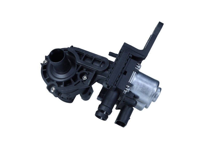 Maxgear Kachelkraan /Koelvloeistof regelklep 18-1276