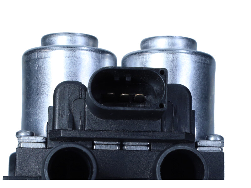 Maxgear Kachelkraan /Koelvloeistof regelklep 18-1276