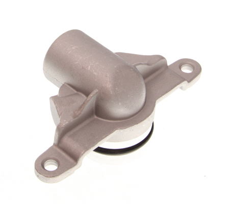 Maxgear Klep, ontluchting nokkenasbehuizing 18-1300