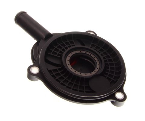 Maxgear Ontluchtingklep nokkenasbehuizing 18-1301