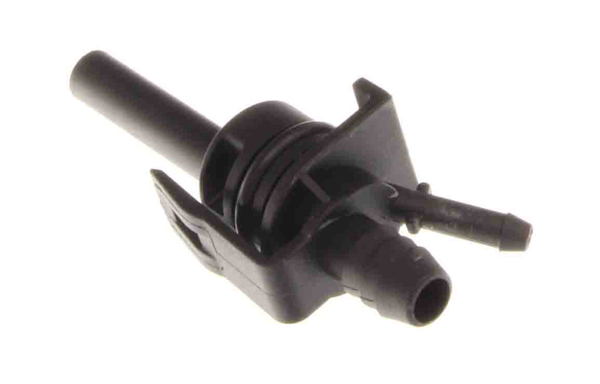 Maxgear Terugslagklep 18-1302