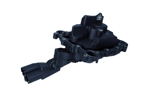 Maxgear Klep, ontluchting nokkenasbehuizing 18-1303