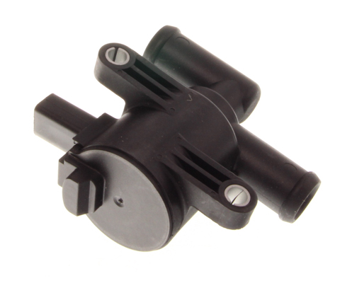 Maxgear Kachelkraan /Koelvloeistof regelklep 18-1317