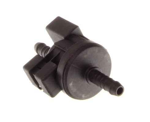 Maxgear Ontluchtingsklep 18-1318