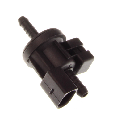 Maxgear Ontluchtingsklep 18-1318