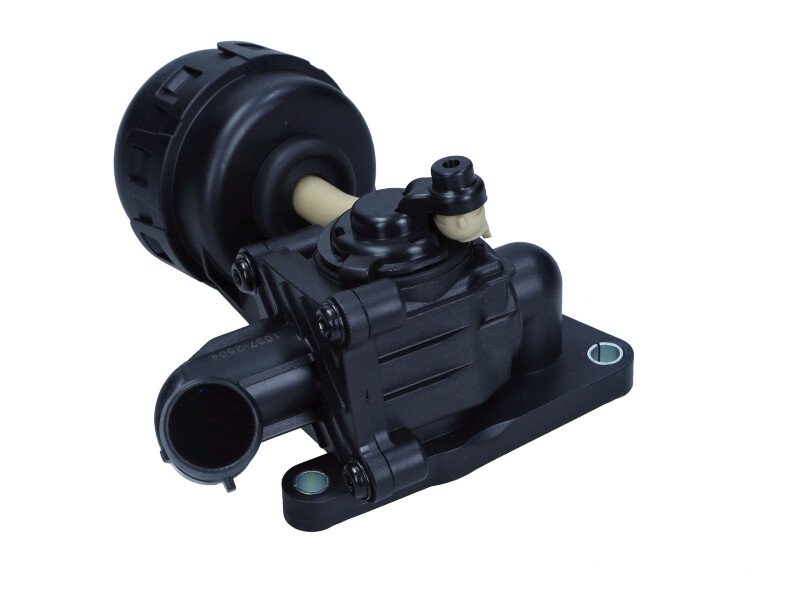 Maxgear Regelklep koelvloeistof 18-1319