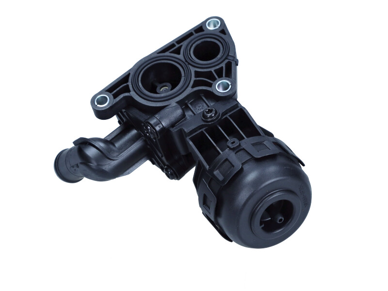 Maxgear Regelklep koelvloeistof 18-1319