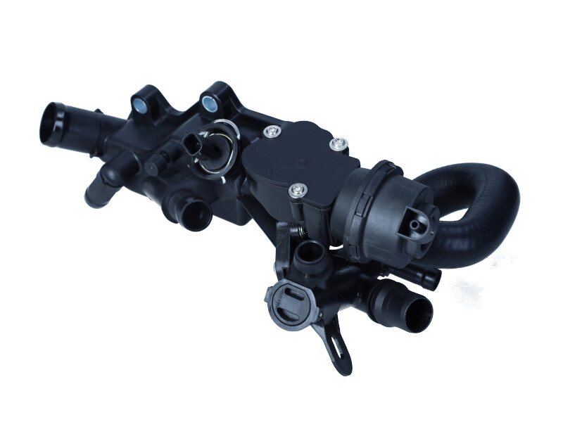 Maxgear Koelvloeistofflens 18-1328