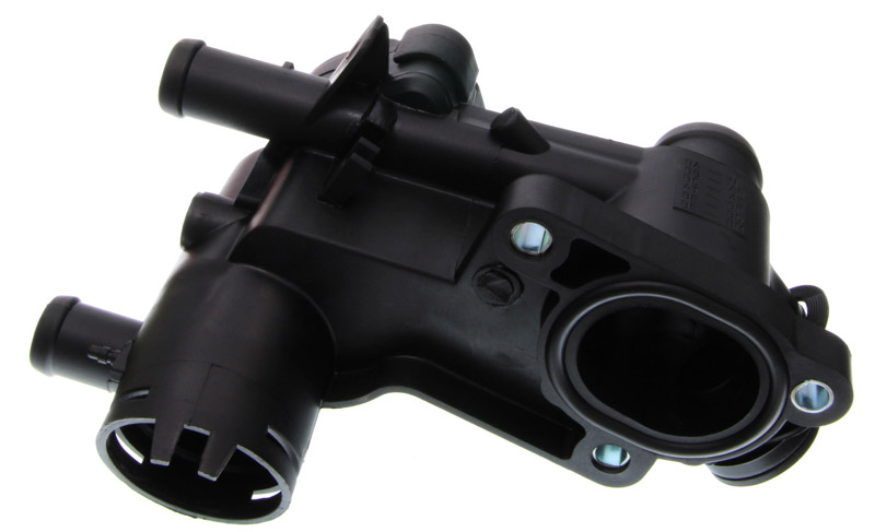 Maxgear Thermostaat, koelvloeistof 18-1330