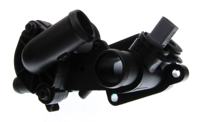 Maxgear Thermostaat, koelvloeistof 18-1330