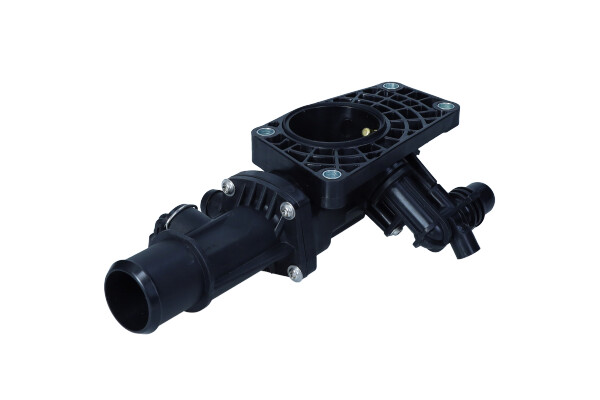 Maxgear Thermostaat, koelvloeistof 18-1331