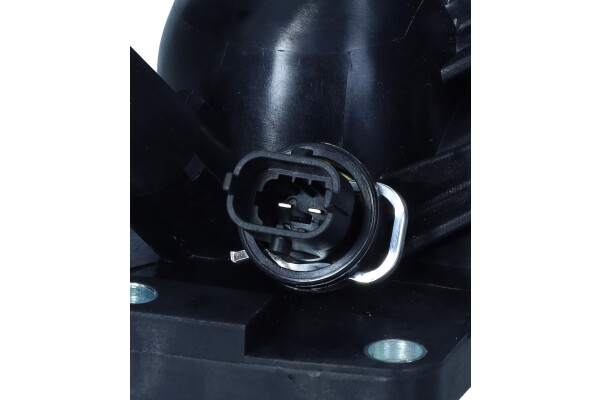 Maxgear Thermostaat, koelvloeistof 18-1331