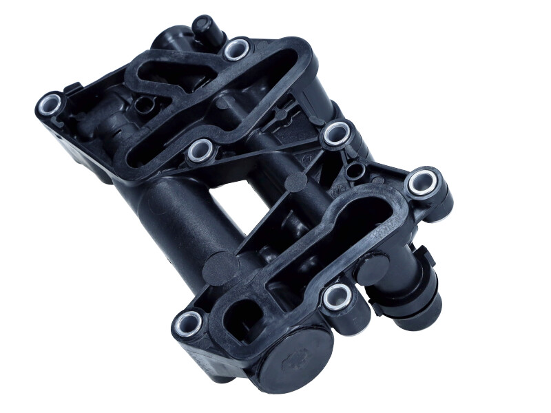 Maxgear Thermostaathuis 18-1332