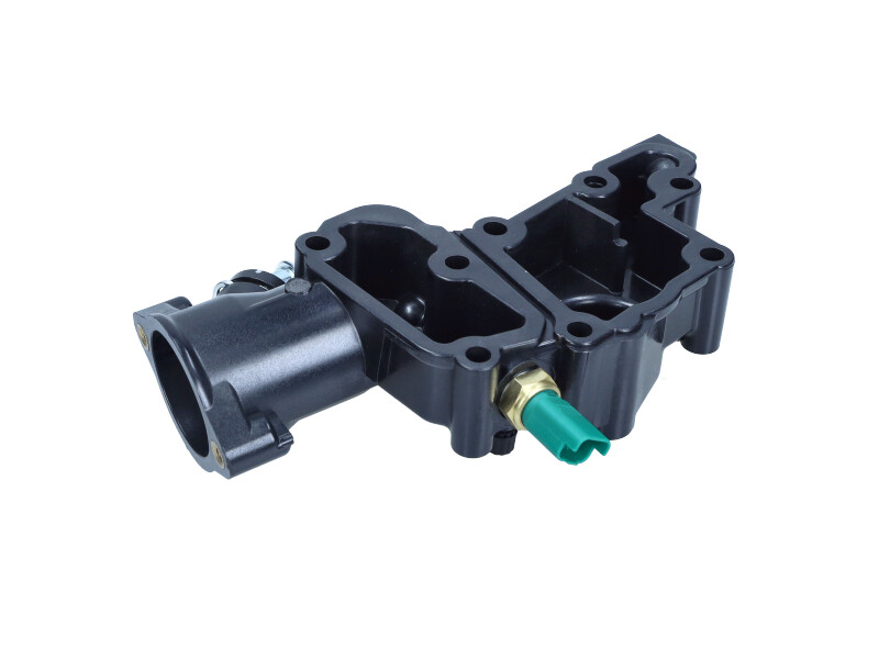 Maxgear Thermostaat, koelvloeistof 18-1333