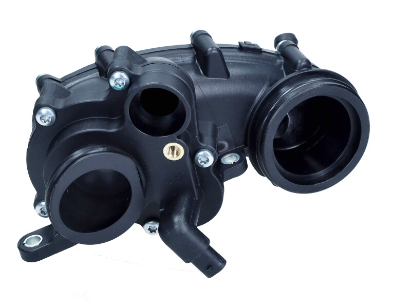 Maxgear Regelklep koelvloeistof 18-1334