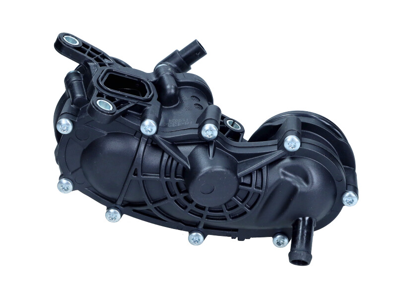 Maxgear Regelklep koelvloeistof 18-1334