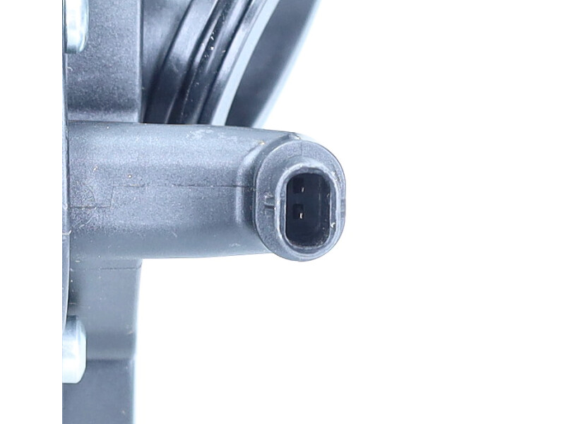 Maxgear Regelklep koelvloeistof 18-1334