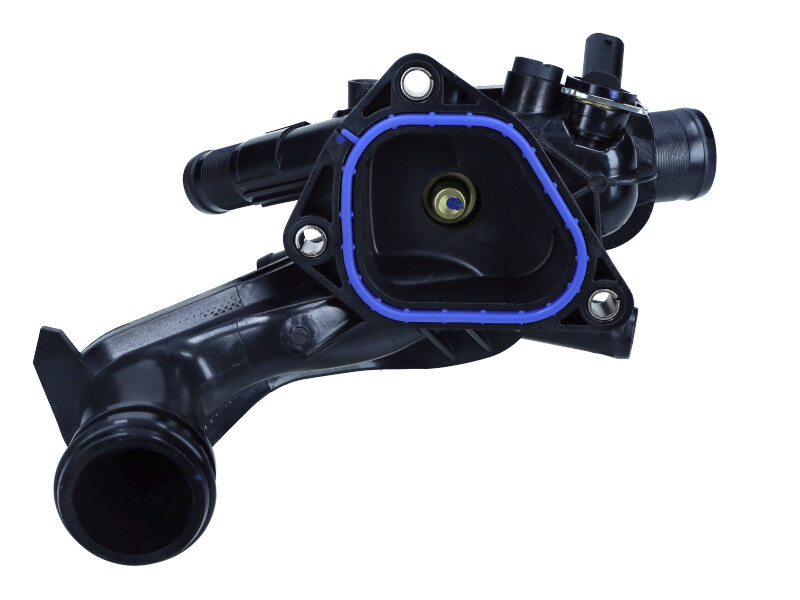 Maxgear Thermostaat, koelvloeistof 18-1335