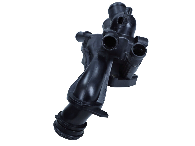 Maxgear Thermostaat, koelvloeistof 18-1335