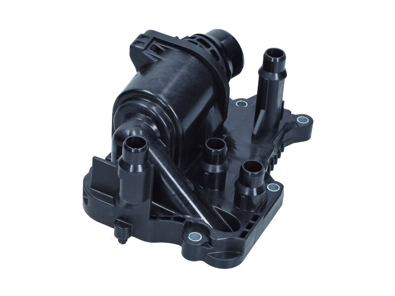 Maxgear Thermostaat, koelvloeistof 18-1336