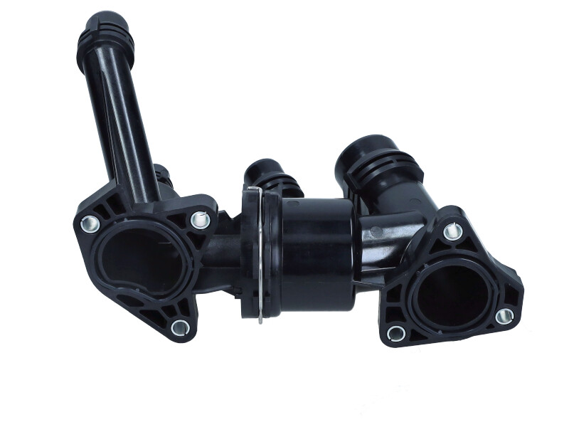 Maxgear Thermostaat, koelvloeistof 18-1337