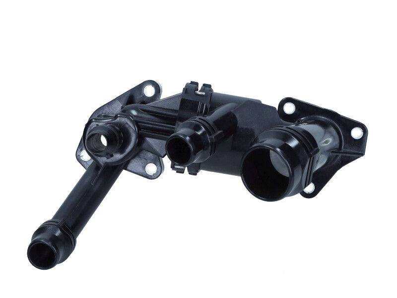 Maxgear Thermostaat, koelvloeistof 18-1337