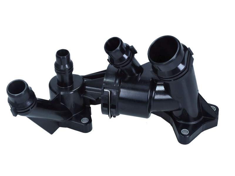 Maxgear Thermostaat, koelvloeistof 18-1337