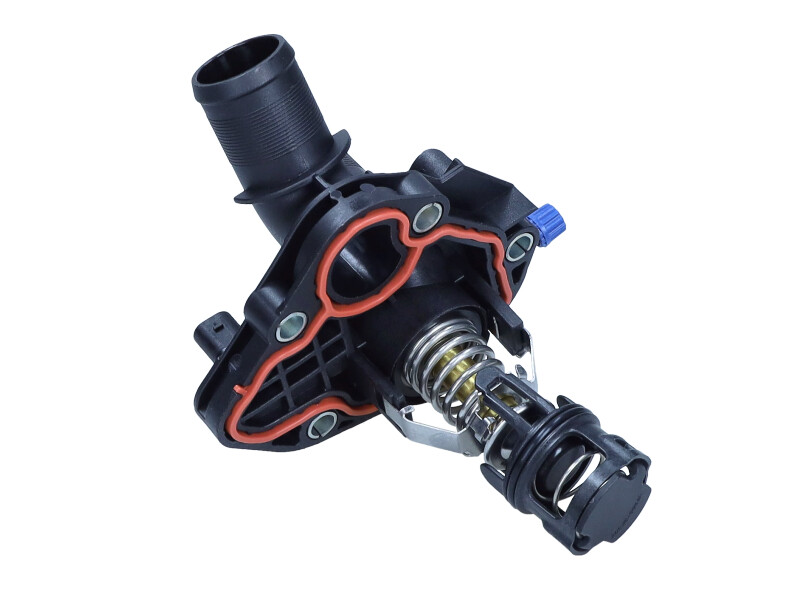 Maxgear Thermostaathuis 18-1338