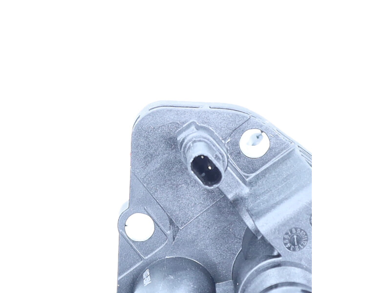 Maxgear Thermostaathuis 18-1338