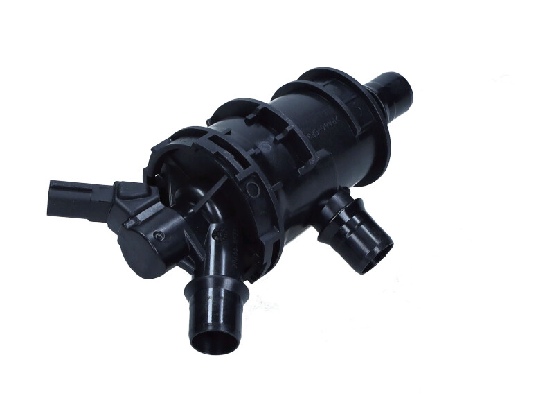 Maxgear Thermostaathuis 18-1339