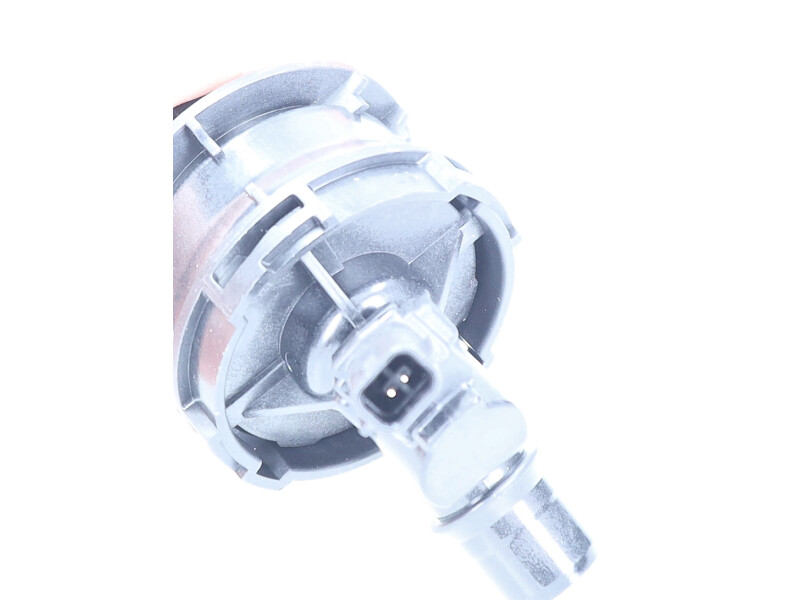 Maxgear Thermostaathuis 18-1339