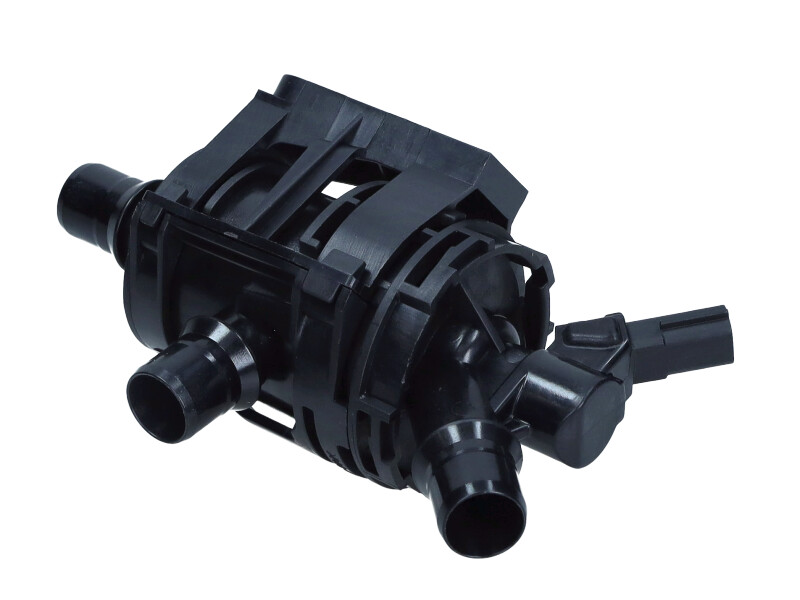 Maxgear Thermostaathuis 18-1340