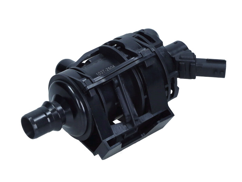 Maxgear Thermostaathuis 18-1340