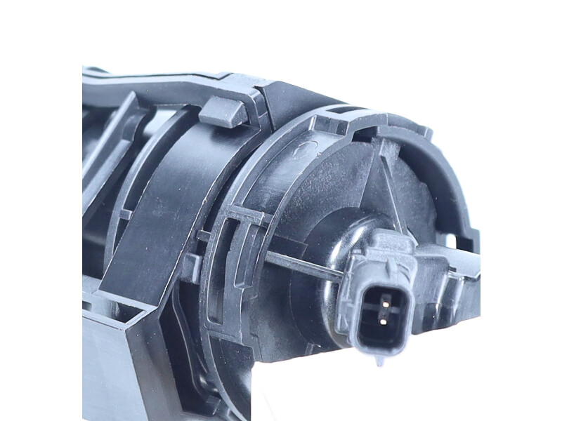 Maxgear Thermostaathuis 18-1340