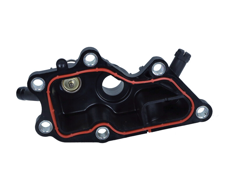 Maxgear Pakking, koelvloeistofflens 18-1341