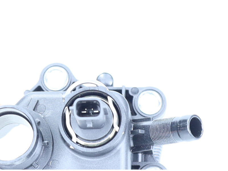 Maxgear Pakking, koelvloeistofflens 18-1341