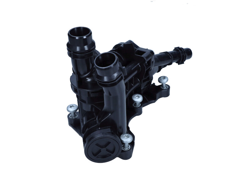 Maxgear Thermostaathuis 18-1344