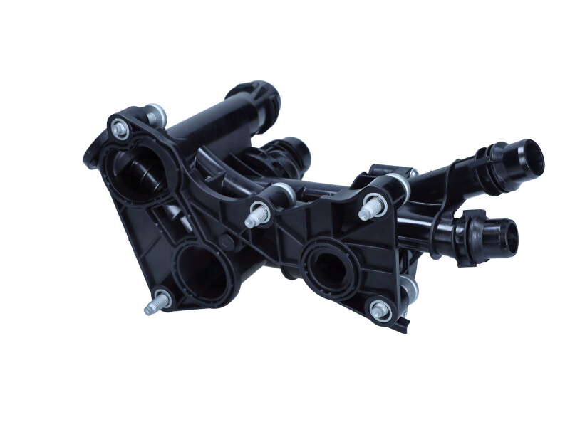 Maxgear Thermostaathuis 18-1344