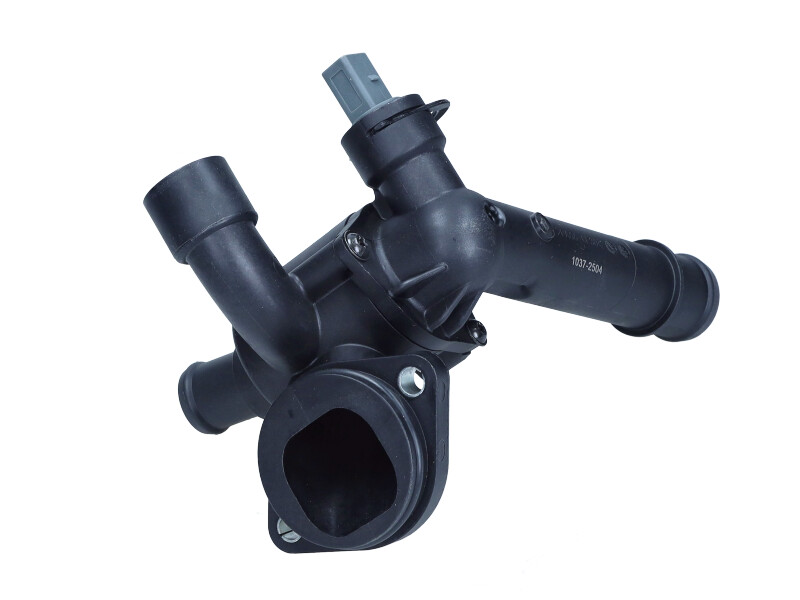 Maxgear Thermostaat, koelvloeistof 18-1345