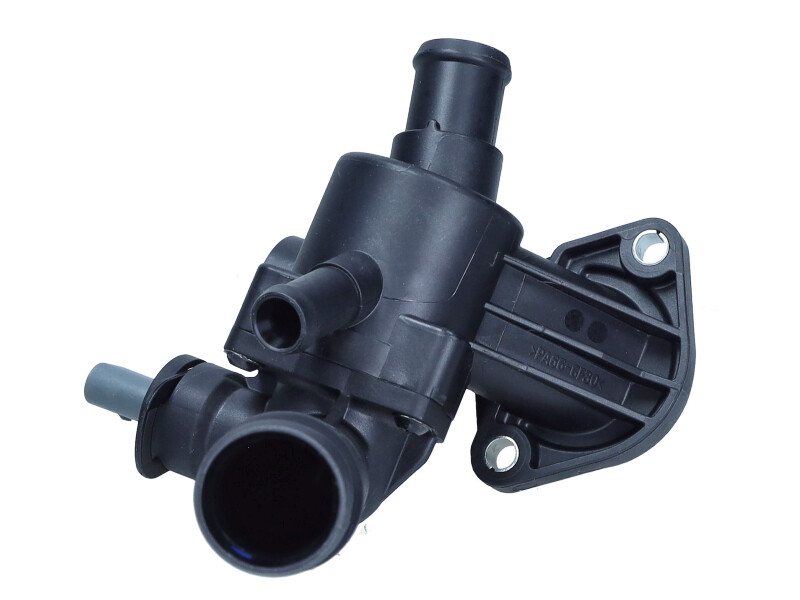 Maxgear Thermostaat, koelvloeistof 18-1345