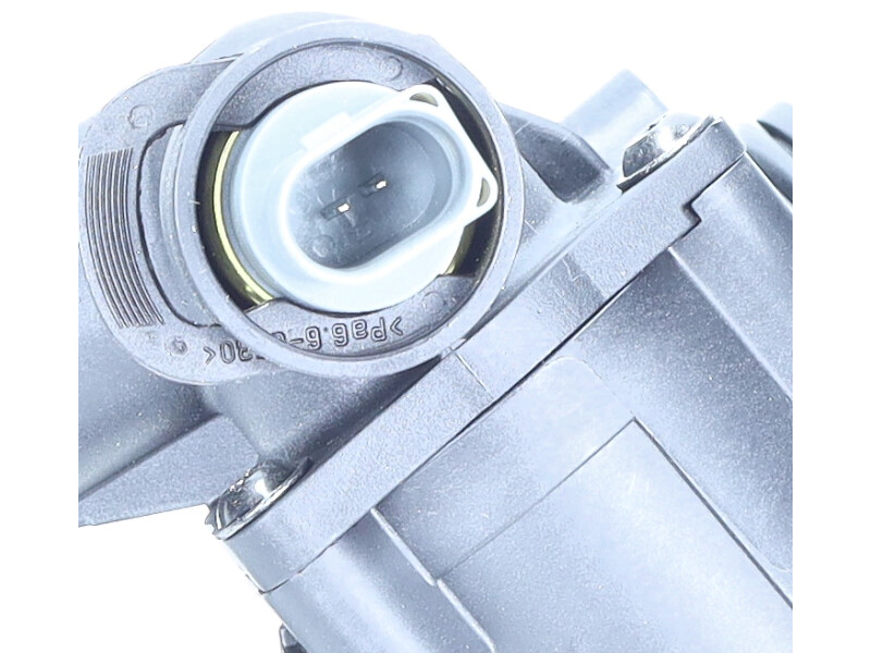 Maxgear Thermostaat, koelvloeistof 18-1345