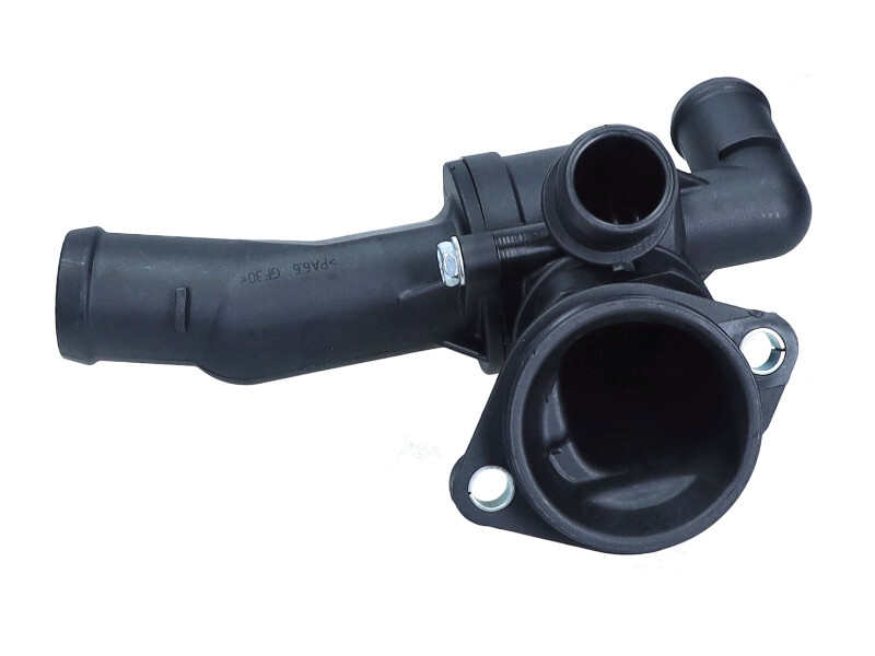 Maxgear Thermostaathuis 18-1348