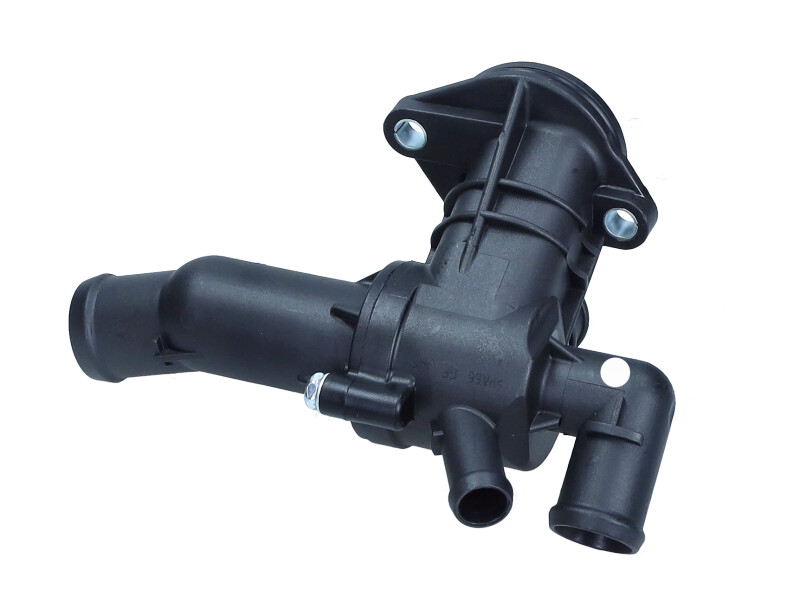 Maxgear Thermostaathuis 18-1348