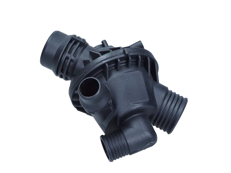 Maxgear Thermostaathuis 18-1349