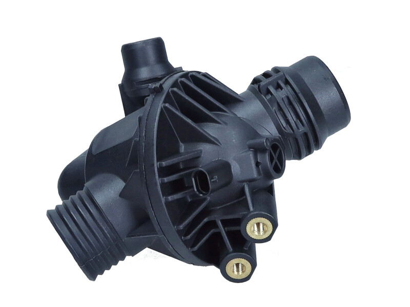 Maxgear Thermostaathuis 18-1349