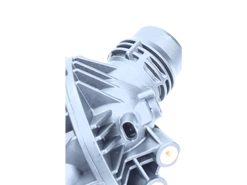 Maxgear Thermostaathuis 18-1349