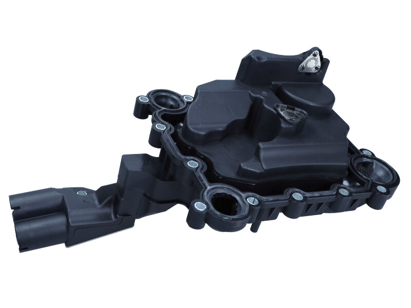 Maxgear Olieafscheider, ontluchting krukasbehuizing 18-1381