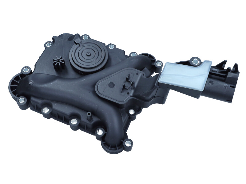 Maxgear Olieafscheider, ontluchting krukasbehuizing 18-1381